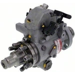 Order Diesel Injection Pump by GB REMANUFACTURING - 739-209 For Your Vehicle