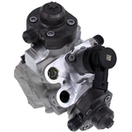 Order Diesel Injection Pump by GB REMANUFACTURING - 739-211 For Your Vehicle