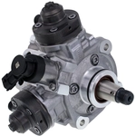 Order GB REMANUFACTURING - 739-211 - Diesel Injection Pump For Your Vehicle