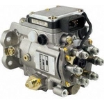 Order Diesel Injection Pump by GB REMANUFACTURING - 739-301 For Your Vehicle