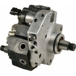 Order Diesel Injection Pump by GB REMANUFACTURING - 739-304 For Your Vehicle