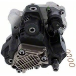 Order Diesel Injection Pump by GB REMANUFACTURING - 739-305 For Your Vehicle