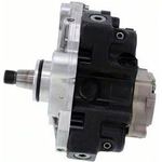 Order Diesel Injection Pump by GB REMANUFACTURING - 739-305 For Your Vehicle
