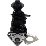 Order Diesel Injection Pump by GB REMANUFACTURING - 739-306 For Your Vehicle