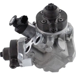 Order Diesel Injection Pump by MOTORCRAFT - FIP2 For Your Vehicle