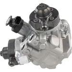 Order Diesel Injection Pump by MOTORCRAFT - FIP6 For Your Vehicle