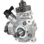 Order Diesel Injection Pump by MOTORCRAFT - FIP7 For Your Vehicle