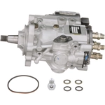 Order STANDARD - PRO SERIES - IP19 - Remanufactured Diesel Fuel Injector Pump For Your Vehicle