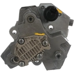 Order STANDARD - PRO SERIES - IP21 - Remanufactured Diesel Fuel Injector Pump For Your Vehicle