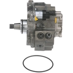 Order STANDARD - PRO SERIES - IP22 - Remanufactured Diesel Fuel Injector Pump For Your Vehicle