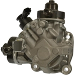 Order STANDARD - PRO SERIES - IP53 - Diesel Fuel Injector Pump For Your Vehicle