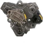Order STANDARD - PRO SERIES - IP54 - Driver Side Diesel Fuel Injector Pump For Your Vehicle