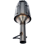 Order DORMAN - 674-1001 - Diesel Particulate Filter For Your Vehicle