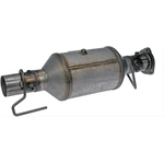 Order Diesel Particulate Filter by DORMAN - 674-1002 For Your Vehicle