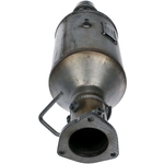 Order DORMAN - 674-1003 - Diesel Particulate Filter For Your Vehicle