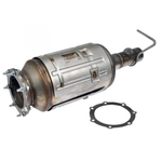 Order DORMAN - 674-1007 - Diesel Particulate Filter For Your Vehicle