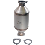 Order DORMAN - 674-2008 - Diesel Particulate Filter For Your Vehicle