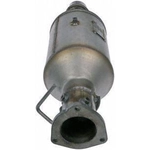 Order Diesel Particulate Filter by DORMAN (OE SOLUTIONS) - 674-1002 For Your Vehicle
