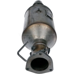 Order DORMAN (OE SOLUTIONS) - 674-1003 -  Diesel Particulate Filter For Your Vehicle