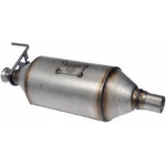 Order Diesel Particulate Filter by DORMAN (OE SOLUTIONS) - 674-1005 For Your Vehicle