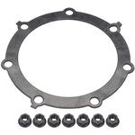 Order DORMAN - 674-9002 - Diesel Particulate Filter (DPF) Gasket For Your Vehicle