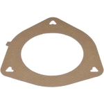 Order DORMAN - 674-9006 - Diesel Particulate Filter Gasket For Your Vehicle