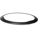 Order DORMAN - 674-9043 - Diesel Particulate Filter Gasket For Your Vehicle