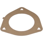 Order DORMAN (HD SOLUTIONS) - 674-9006 - Diesel Particulate Filter Gasket For Your Vehicle