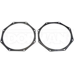 Order Diesel Particulate Filter Gasket by DORMAN (HD SOLUTIONS) - 674-9023 For Your Vehicle