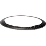 Order DORMAN (HD SOLUTIONS) - 674-9043 - Diesel Particulate Filter Gasket For Your Vehicle