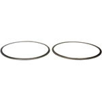 Order DORMAN (HD SOLUTIONS) - 674-9068 - Diesel Particulate Filter Gasket Kit For Your Vehicle