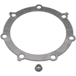 Order Diesel Particulate Filter Gasket by DORMAN (OE SOLUTIONS) - 674-9002 For Your Vehicle