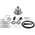 Order ARB USA - RD104 - Air Locker Differential For Your Vehicle