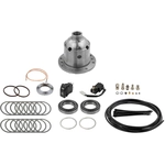 Order ARB USA - RD105 - Air Locker Differential For Your Vehicle