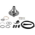Order ARB USA - RD119 - Air Locker Differential For Your Vehicle