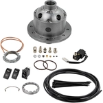 Order ARB USA - RD128 - Air Locker Differential For Your Vehicle