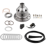 Order ARB USA - RD140 - Air Locker Differential For Your Vehicle