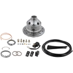 Order ARB USA - RD142 - Air Locker Differential For Your Vehicle