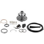Order ARB USA - RD204 - Air Locker Differential For Your Vehicle