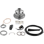 Order ARB USA - RD205 - Air Locker Differential For Your Vehicle