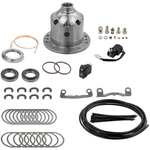 Order ARB USA - RD222 - Air Locker Differential For Your Vehicle
