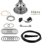 Order ARB USA - RD245 - Air Locker Differential For Your Vehicle