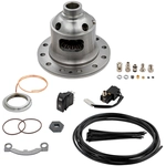 Order ARB USA - RD259 - Air Locker Differential For Your Vehicle