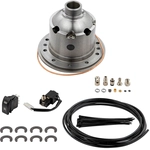 Order ARB USA - RD93 - Air Locker Differential For Your Vehicle
