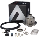 Order Differential by ARB USA - RD111 For Your Vehicle