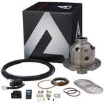Order Differential by ARB USA - RD121 For Your Vehicle