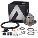 Order Differential by ARB USA - RD132 For Your Vehicle