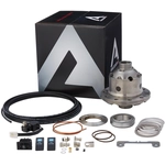 Order Differential by ARB USA - RD244 For Your Vehicle