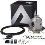 Order Differential by ARB USA - RD81 For Your Vehicle