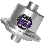 Order Differential Assembly by YUKON GEAR & AXLE - YDGD444301 For Your Vehicle